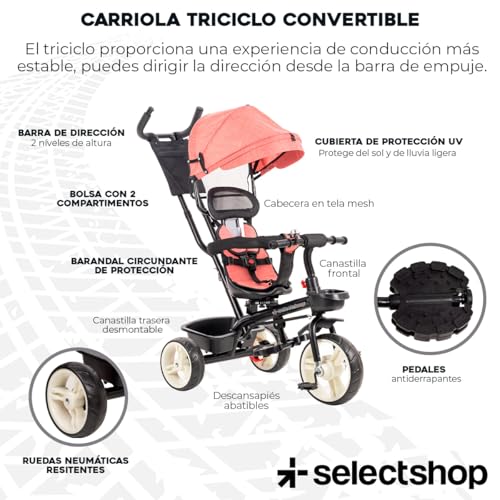 Montables, Toy Imagen adicional