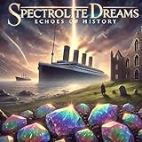 spectrolab multijunction next triple junction price  Spectrolite Dreams