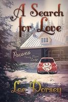 A Search for Love 1681461447 Book Cover