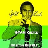 �X�v���b�g�E�L�b�N/�X�^���E�Q�b�c�E�I���E���[�X�g Vol.2