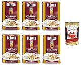 Italian Gourmet E.R.