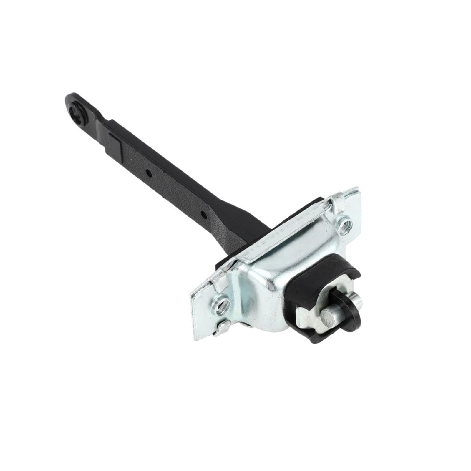 Dogkapm Door Check Stop Strap Limiter for Toyota Pickup 6861035030 Front Left Right Check Bracket Stop Door Checker