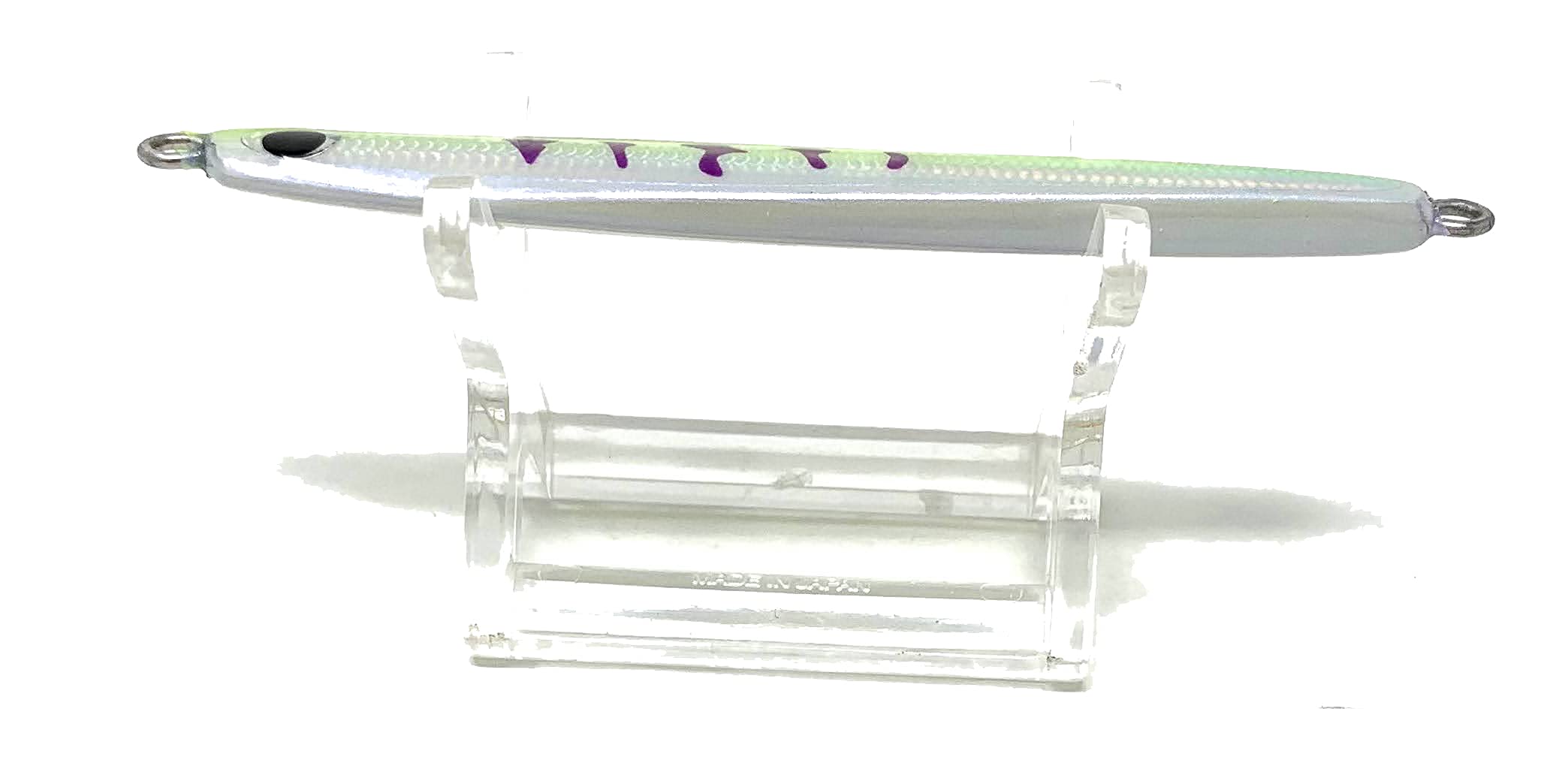 Amazon | EndoCraft(エンドウクラフト) Dant(ダント) 30 85mm 30g