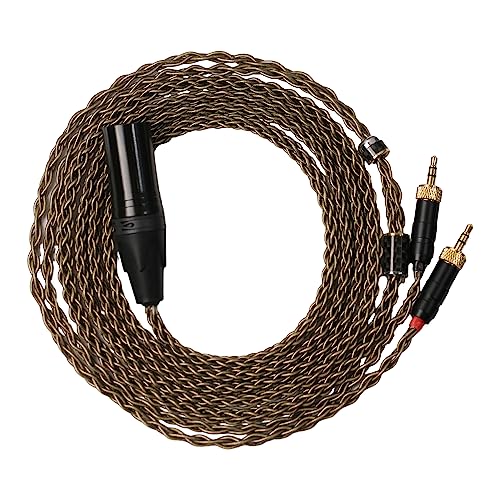 Z7 Z1R T3-01 HiFiMAN 2944 200cm XLR 3ピン SONY Z7 Z1R T3-01 HiFiMAN 2944 4.4mm - メルカリ