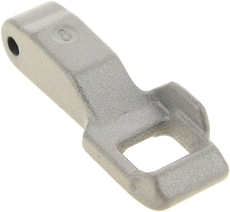 小物 Cholos locker clip 小物 Cholos locker clip 4 Pack Small