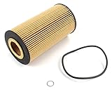 Genuine OEM Engine Oil Filter Element For Audi A6 Quattro 079198405A