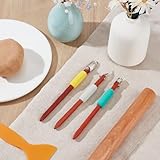 Zoom IMG-1 unicraftale set di 3 strumenti Zoom IMG-1 unicraftale set di 3 strumenti