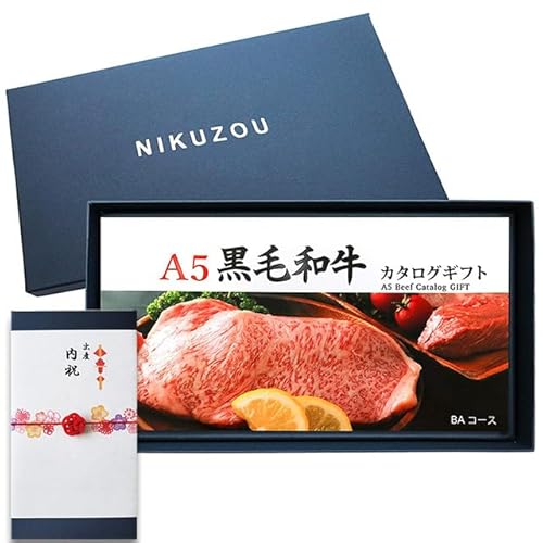 yoYj J^OMtg pz[] A5јa J^OMtg BAR[X 1~ () Ԃ lC   oY O  ̂t v[g LO  uh  Mtg 1~