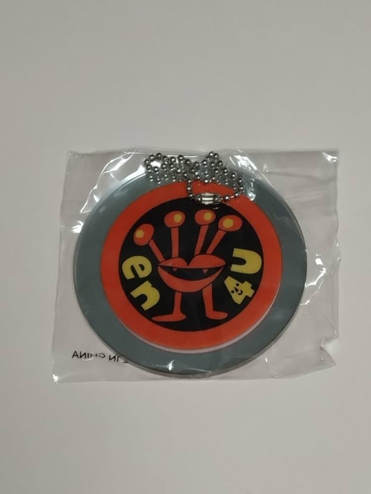 稲葉浩志 ガチャガチャ まとめ売り enⅣ 2024 Amazon.co.jp: B'z 稲葉浩志 Koshi Inaba LIVE 2024 enⅣ ミラー