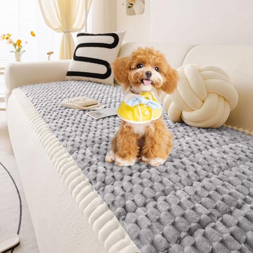 OTOB pJE`Jo[ 􂦂 I[V[Y mXbv t@W[ ybg JE` Jo[ \t@ XbvJo[ NbV}bgAtVV \tg K ƋveN^[ q ybgɗD(CgO[ 23.6C` x 47.2C`)