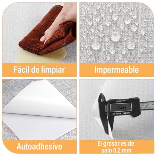 La Mejor Selección de Tapiz para pared más recomendados. 9 Imagen adicional
