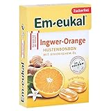Em-eukal