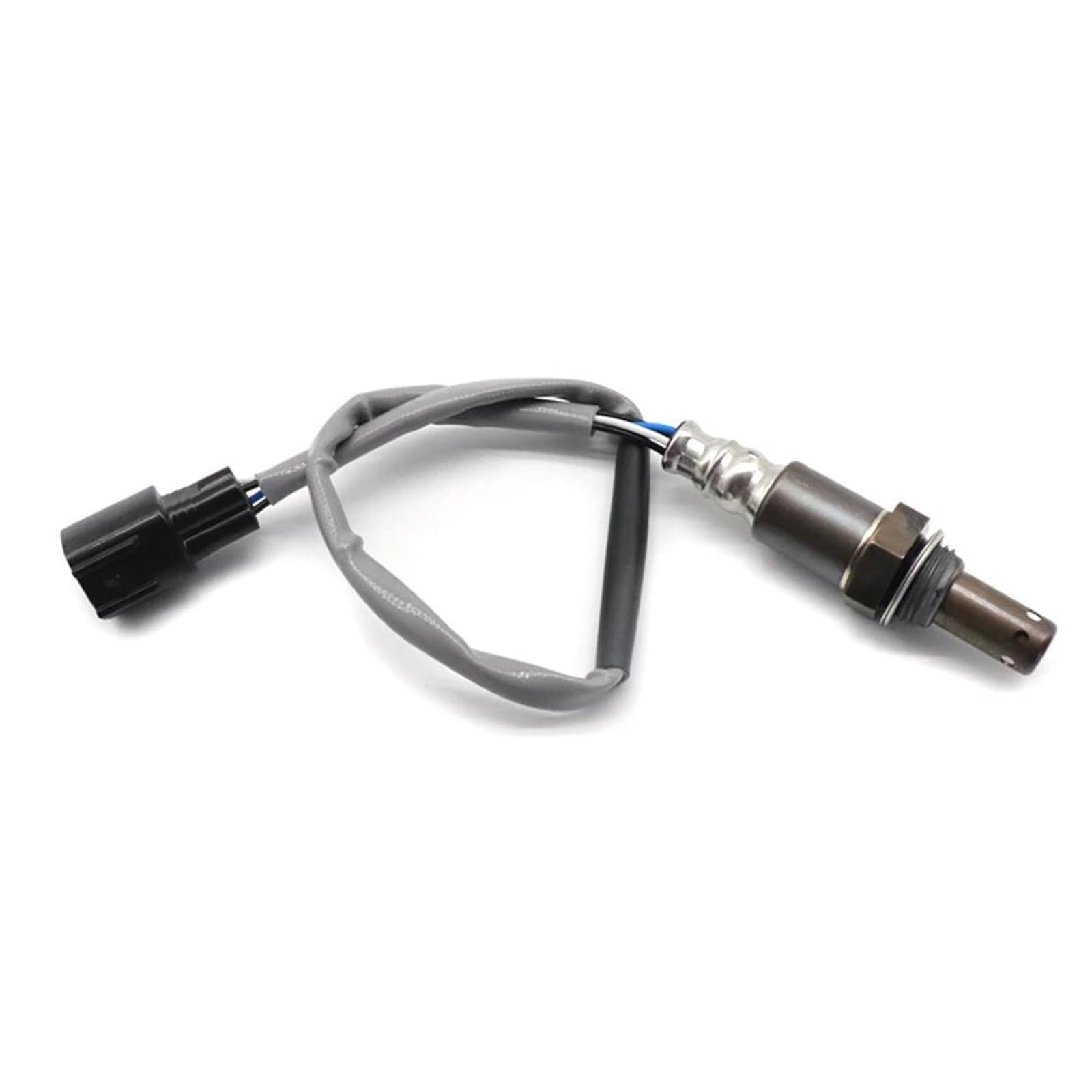 Capteur d'oxygène lambda O2 arrière pour Sequoia 2005 à 2014 sonde échappement 8946560250