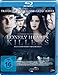 Produktbild Lonely Hearts Killers [Blu-ray]