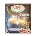 Super 6 in 1 Power Coffee, 20-Count