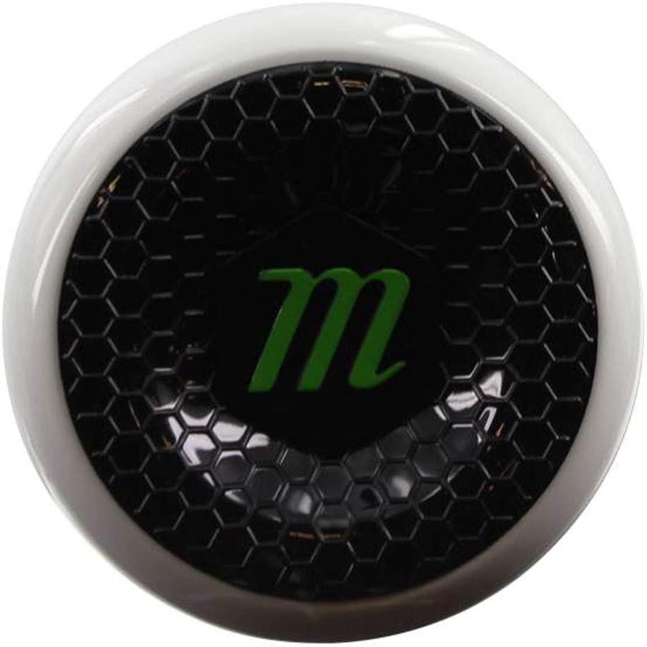 Marucci Hex Alloy 2