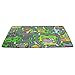 Children's Factory Learning Carpets City Life Play Carpet, 79