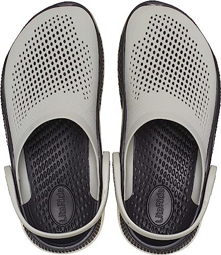 Image of Crocs Unisex Adult Literide 360 Clog