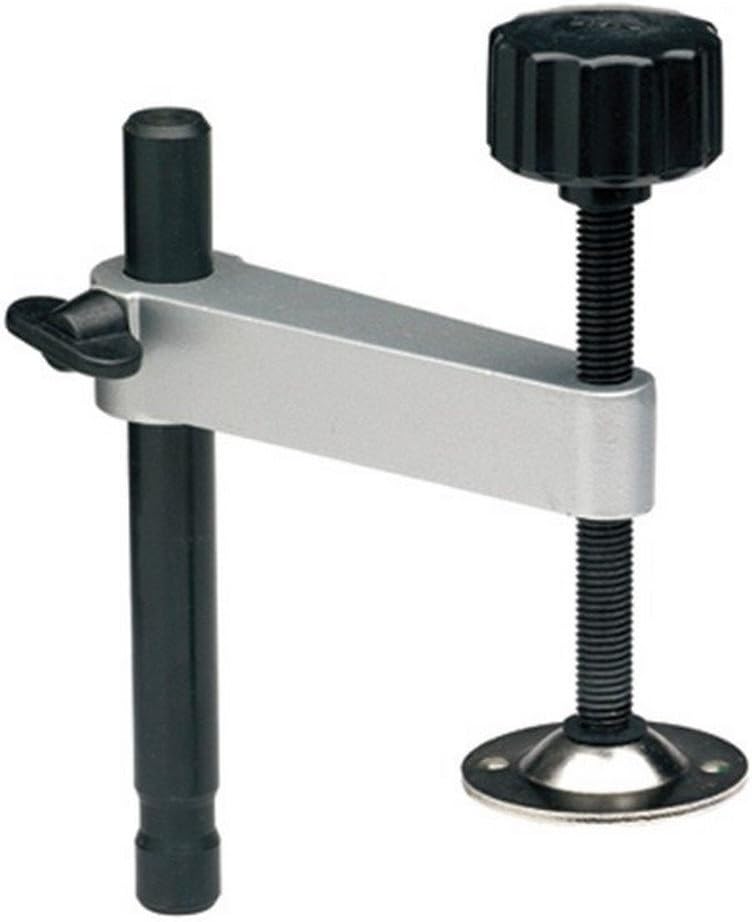 Makita Screw Clamp Complete JM23000131