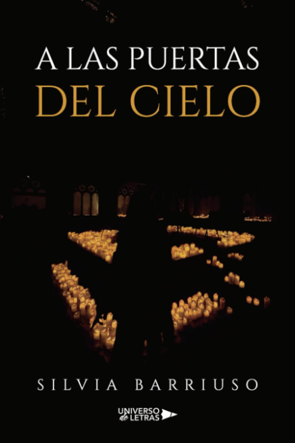A las puertas del cielo
