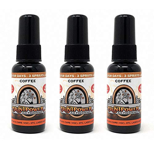 Do Coffee Grounds Remove Odors? Why and How to Use It Crazy Coffee Crave