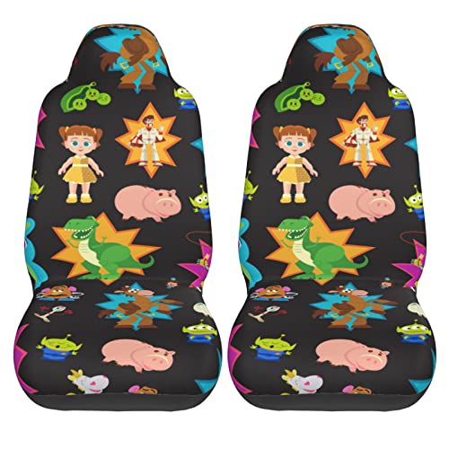 gCXg[[ J[V[gJo[ QZbg Oȗp y h C 􂦂 ʎ Kp tg y V[gJo[ wʃtJo[ ubN ^]  ԗp V[g Jo[ v[g