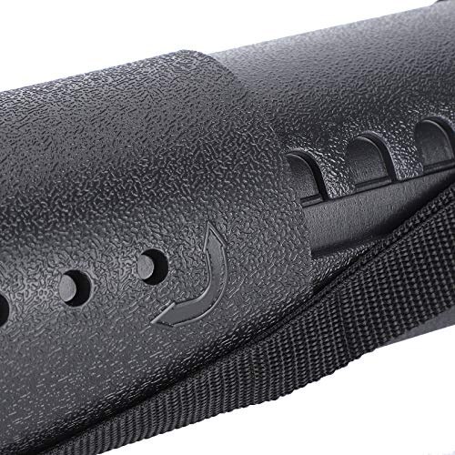 Catálogo para Comprar On-line Tubos portaláminas - 5 favoritos. 2 Imagen adicional