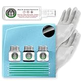 ERA Paints 001/826 - Ebony Black for ACURA Exact Match Automotive Touch Up Paint Jar - Pro Kit