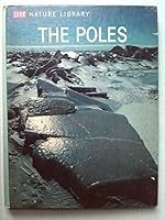 The Poles B002D2XBU4 Book Cover