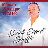 Véronique TEMPE