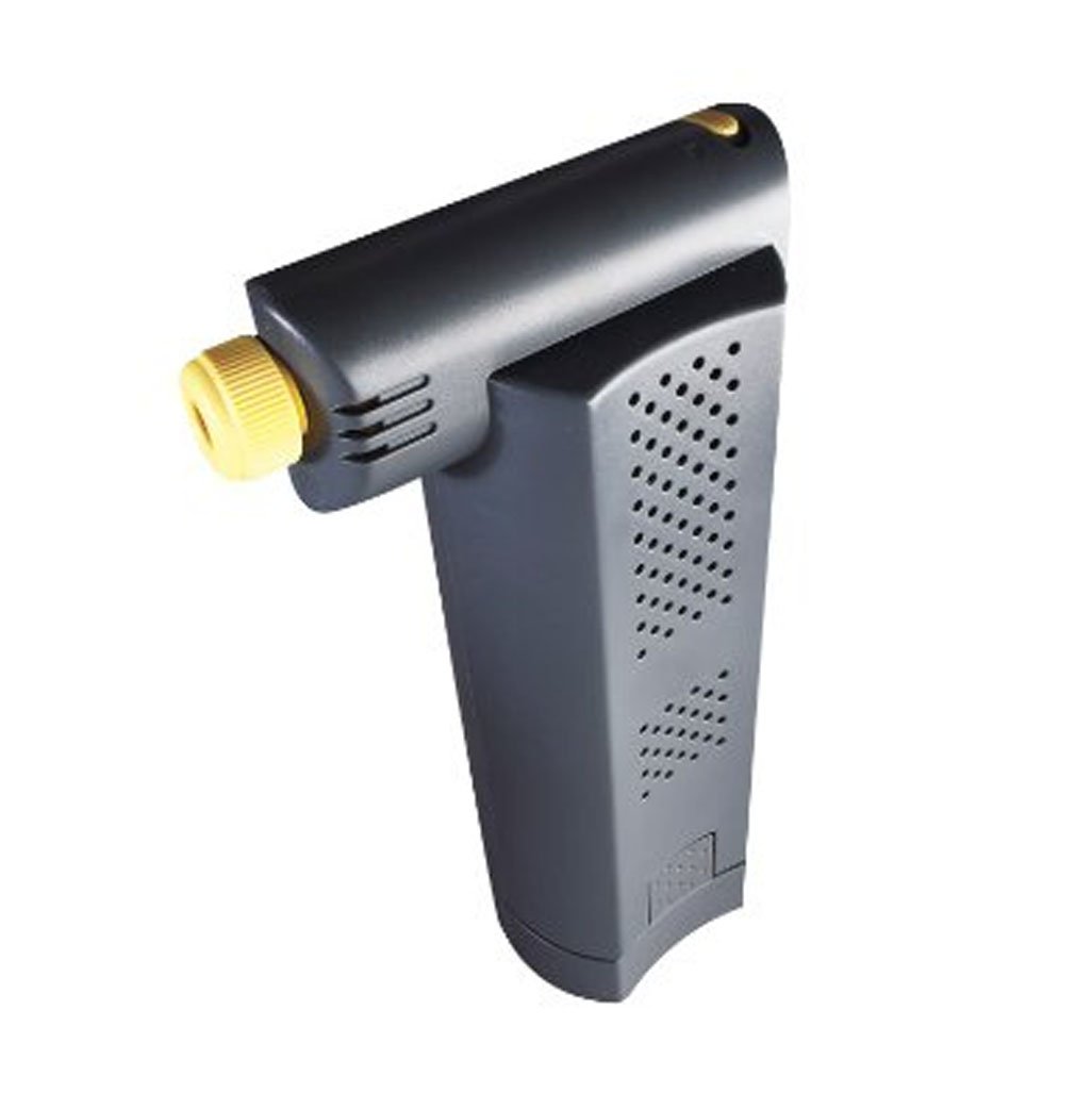 Buy AIRMAN MTI54 MultiPurpose Cordless Air Pump Online at