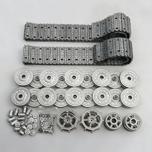 ヘンロン」の人気商品一覧 | 安い商品を通販サイトから探す - 価格.com