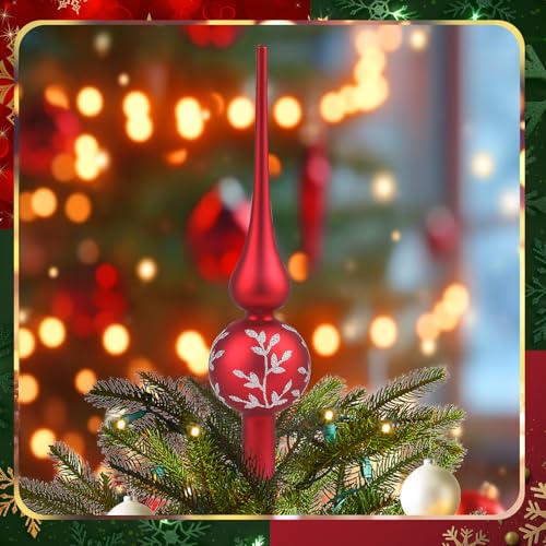 Photo complémentaire