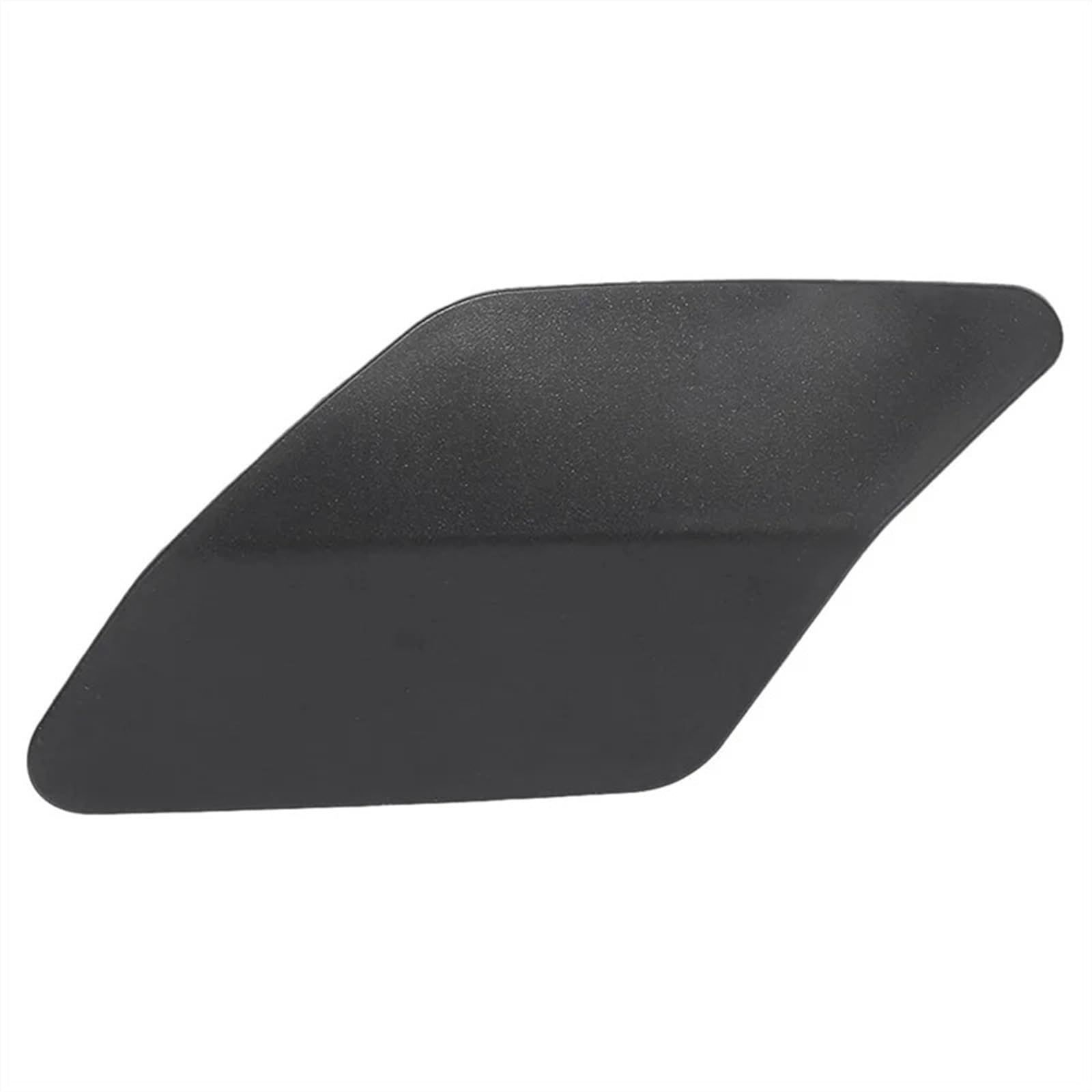 Copertura lavafari Tappo Per BMW Per X6 F15 F16 2015-2019 Copertura Ugello Lavavetri Faro Anteriore Sinistro Piastra Di Spruzzo Acqua Per La Pulizia Dei Fari 51117422903