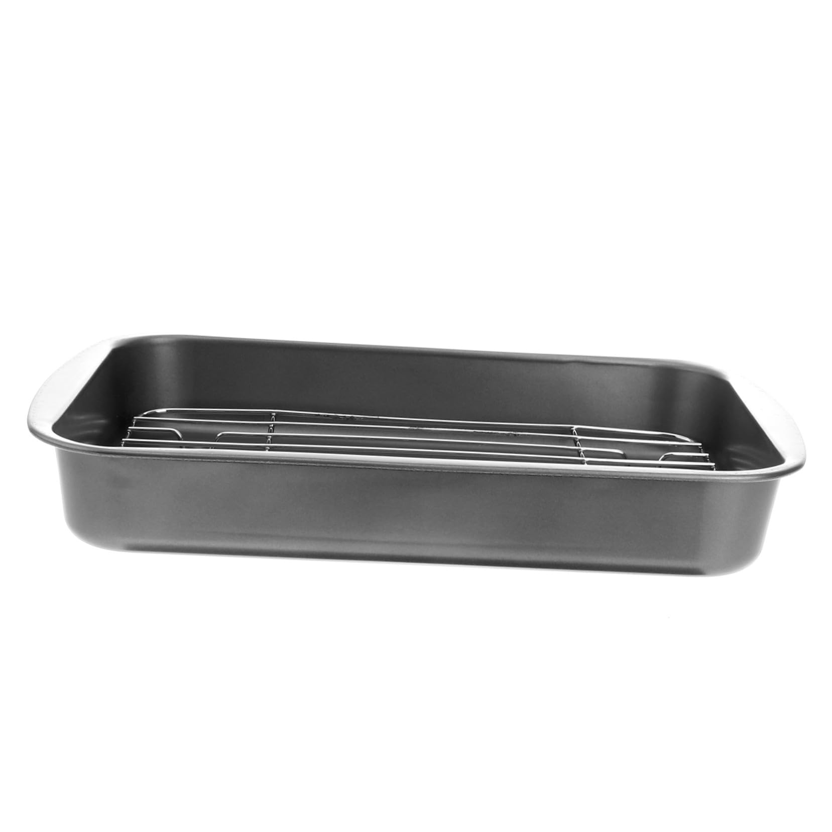 Plaque de cuisson Alipis pour barbecue en terrasse et repas conviviaux en cuisine