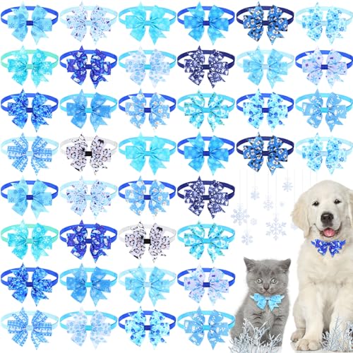 Maitys 40 ~pp {t obNt ߉\ ̎ lN^C ^/L/tFXeBo/zf[p[eB[/lbNO[~OANZT[ 20X^C, about 8.7 to 14.2 inches