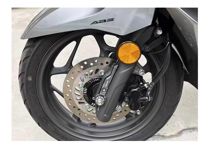 500年後の未来 10BOX 新品未開封 天然物のカラーは 全部違うヤレしてくれるし 純正カラーでも