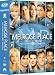 Melrose Place - The Complete First Season