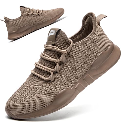 QIJGS Y jOV[Y X|[c AX`bN W Xj[J[ bV y ejX t@bV [NAEg JWAV[Y, uE, 6.5