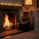 Relaxdays B07ZP7QG6P lato 2