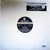  Supermodel [Vinyl Single]