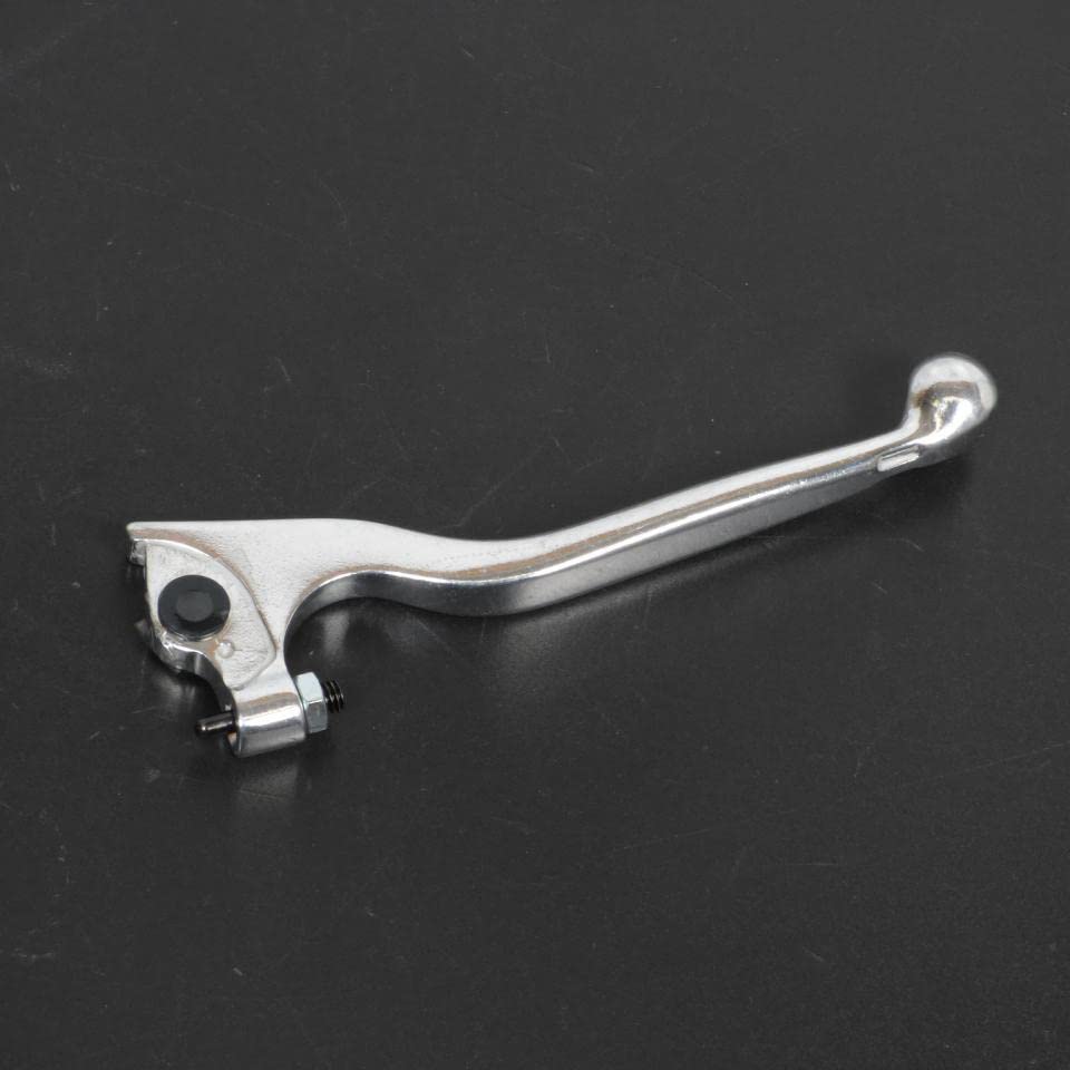 Rétroviseur Droit Fantic Caballero 125 Origine (2015 à 2019) - Pièces