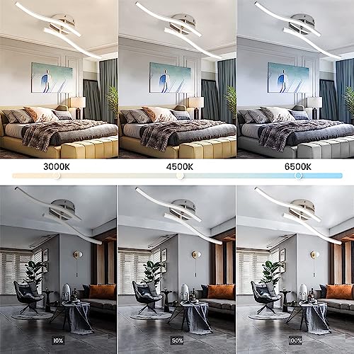 Spots, Reflectores Y Lámparas De Techo, Imagen adicional