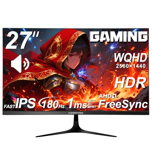 (使用1年未満)モニター フルHD/27インチ Amazon.co.jp: Acer モニター 27インチ フルHD 非光沢 IPS 120Hz