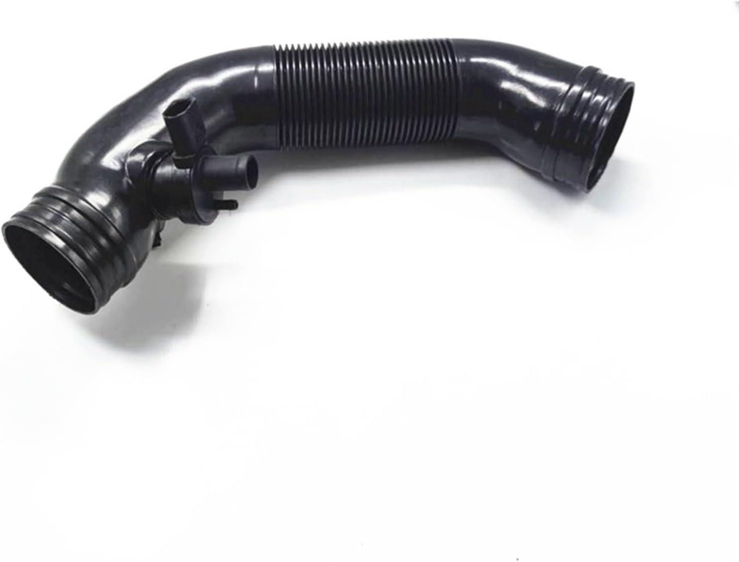 Air Intake Hose Car Engine Air Filter Intake Hose Pipe Fit 2.0T /Fit For Touran MK6 2011-2017 1TD129684 1TD 129 684 G 1TD129684G Flexible Air Filter Intake Hose