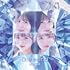りんご娘「Diamond」