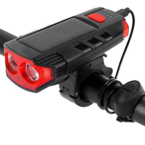 ソーラー 充電 自転車の通販 価格比較 価格 Com