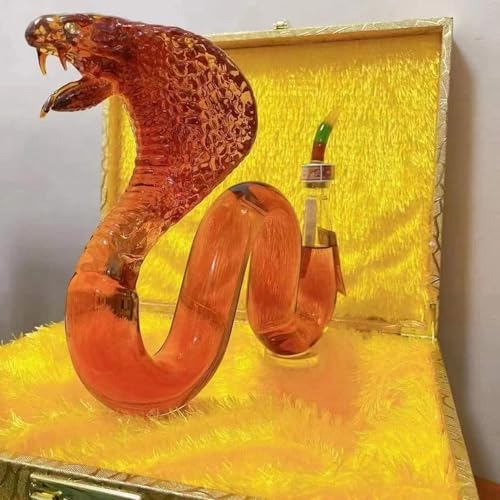 EBXLfJ^, H|i A[gu, 750ml ֌^ECXL[fJ^A^C{gAKXCfBXyT[(750ml+suitcase)