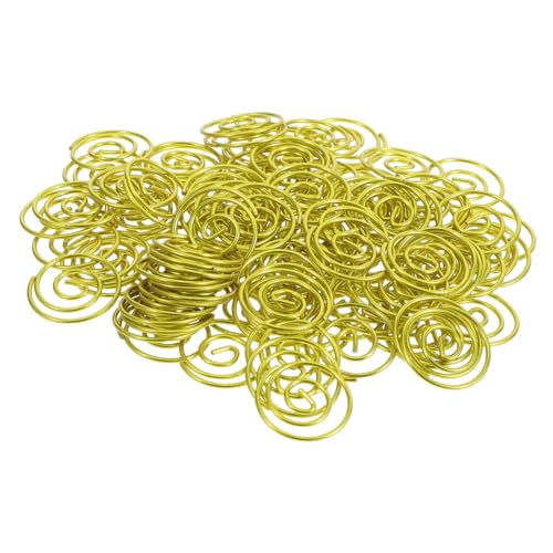 TOGEVAL 100�������ی^�`�j ���^���C���[�N�����v ���̓O���b�v�t�����ސ����p�u�b�N�}�[ �b�v �ȃX�y�[�X�݌v�ŃI�t�B�X��w�Z���������t