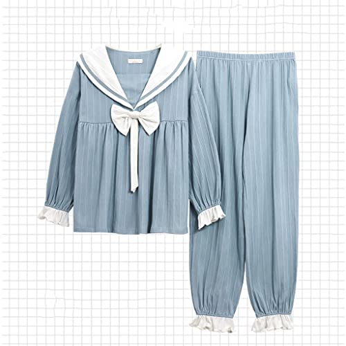 Foulard élastique à biais liétoir LJIANGD long et élégant pour maman